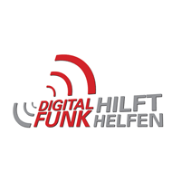 digitalfunk